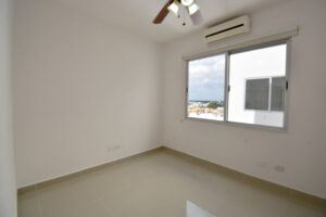 MODERN LIVING – STYLE, SECURITY AND RESIDENTIAL COMFORT