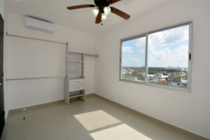 MODERN LIVING – STYLE, SECURITY AND RESIDENTIAL COMFORT