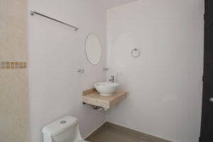 MODERN LIVING – STYLE, SECURITY AND RESIDENTIAL COMFORT