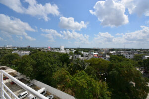 MODERN LIVING – STYLE, SECURITY AND RESIDENTIAL COMFORT
