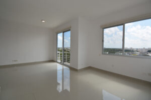 MODERN LIVING – STYLE, SECURITY AND RESIDENTIAL COMFORT