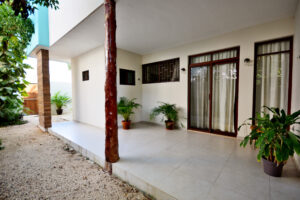 GREAT INVESTMENT OPPORTUNITY 3 CONDOS IN ONE