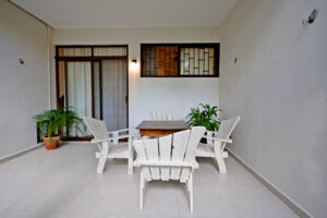 GREAT INVESTMENT OPPORTUNITY 3 CONDOS IN ONE