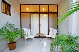 GREAT INVESTMENT OPPORTUNITY 3 CONDOS IN ONE