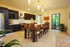 GREAT INVESTMENT OPPORTUNITY 3 CONDOS IN ONE