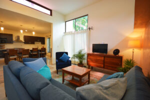 GREAT INVESTMENT OPPORTUNITY 3 CONDOS IN ONE