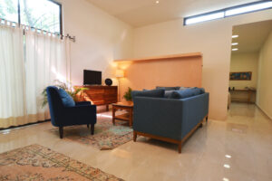 GREAT INVESTMENT OPPORTUNITY 3 CONDOS IN ONE