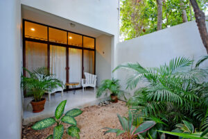 GREAT INVESTMENT OPPORTUNITY 3 CONDOS IN ONE