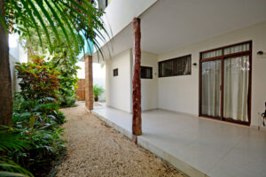 GREAT INVESTMENT OPPORTUNITY 3 CONDOS IN ONE