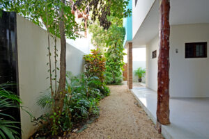 GREAT INVESTMENT OPPORTUNITY 3 CONDOS IN ONE