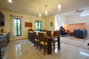 GREAT INVESTMENT OPPORTUNITY 3 CONDOS IN ONE