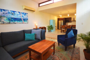 GREAT INVESTMENT OPPORTUNITY 3 CONDOS IN ONE