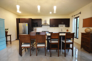 GREAT INVESTMENT OPPORTUNITY 3 CONDOS IN ONE