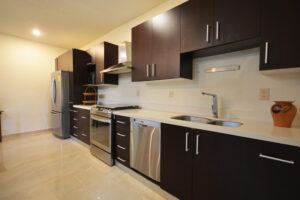 GREAT INVESTMENT OPPORTUNITY 3 CONDOS IN ONE