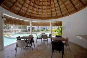 LAGUNAS DE MAYAKOBA TORRE B DEPARTAMENTO 505