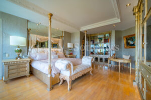 Villa Romana