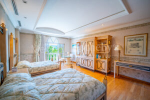 Villa Romana