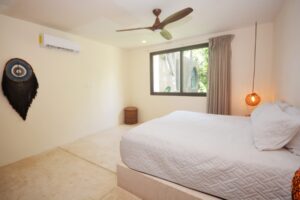 Exclusive 5-Bedroom Contemporary Retreat