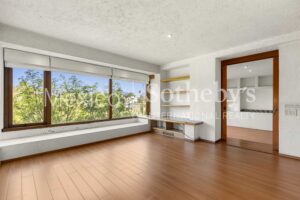 Casa en venta Lomas Altas, CDMX