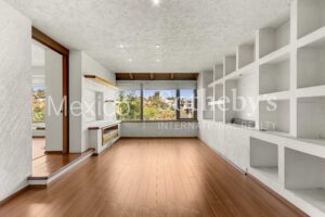 Casa en venta Lomas Altas, CDMX