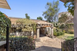 Casa en venta Lomas Altas, CDMX