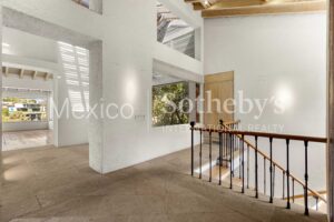 Casa en venta Lomas Altas, CDMX