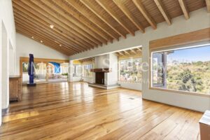 Casa en venta Lomas Altas, CDMX