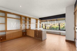 Casa en venta Lomas Altas, CDMX