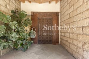 Casa en venta Lomas Altas, CDMX