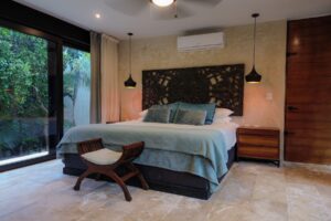Casa Harmony in Grand Sirenis