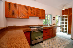 CASA BELLA