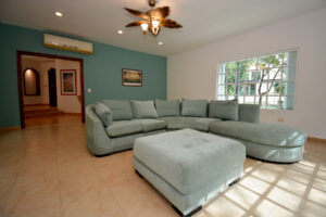 CASA BELLA