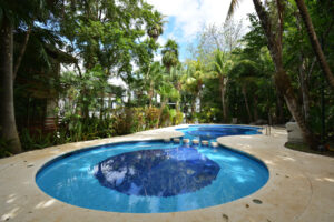 CASA BELLA