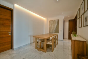 Departamento West Point en Venta Zona Andares
