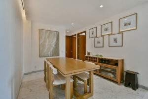 Departamento West Point en Venta Zona Andares
