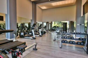Departamento West Point en Venta Zona Andares