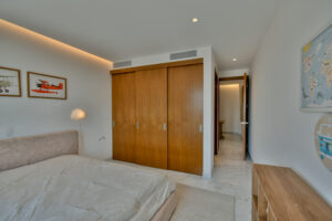 Departamento West Point en Venta Zona Andares