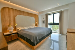 Departamento West Point en Venta Zona Andares