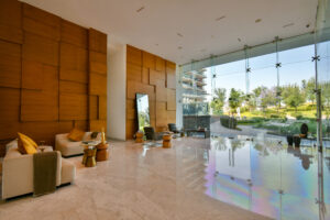 Departamento West Point en Venta Zona Andares