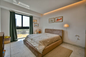 Departamento West Point en Venta Zona Andares