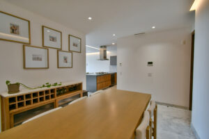 Departamento West Point en Venta Zona Andares
