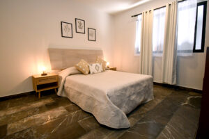Black Essence of Contemporary Luxury