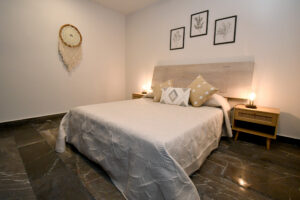 Black Essence of Contemporary Luxury