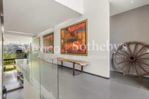 Casa Capulines