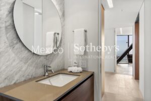 Ritz Carlton Residences