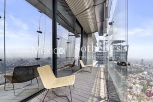 Ritz Carlton Residences