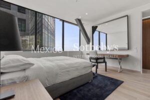 Ritz Carlton Residences