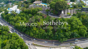 Terreno Las Brisas