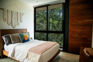 THE NEST TOWN RESIDENCE