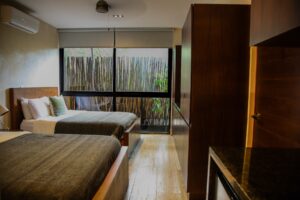 THE NEST TOWN RESIDENCE